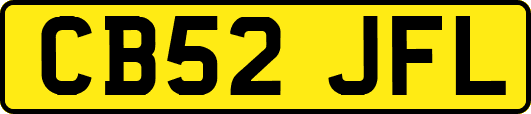 CB52JFL