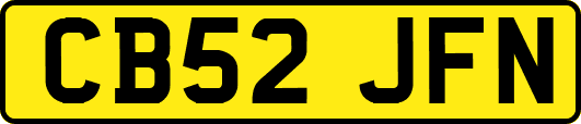 CB52JFN
