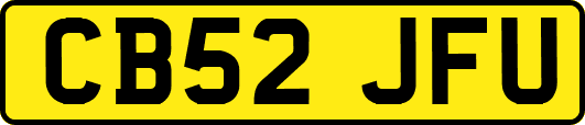 CB52JFU