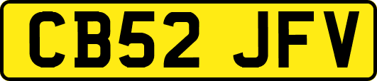 CB52JFV