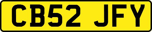 CB52JFY