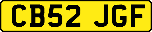 CB52JGF