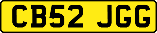 CB52JGG