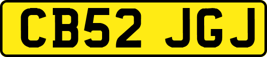 CB52JGJ