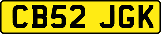 CB52JGK