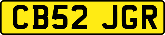CB52JGR
