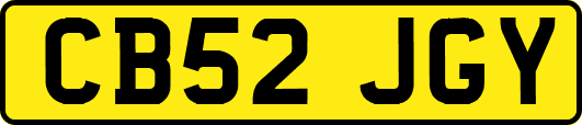 CB52JGY
