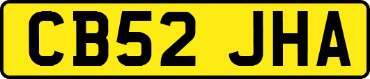 CB52JHA