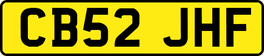 CB52JHF