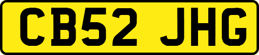 CB52JHG