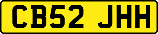 CB52JHH