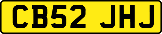 CB52JHJ