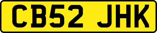 CB52JHK