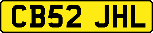 CB52JHL