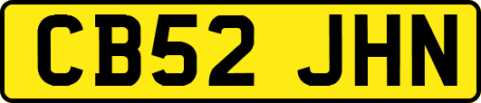 CB52JHN