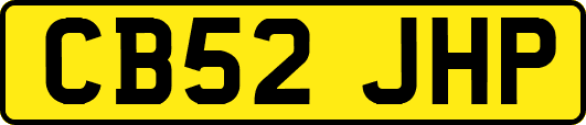 CB52JHP