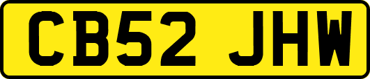 CB52JHW