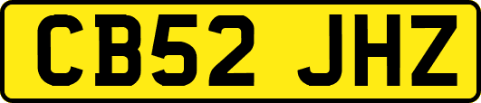 CB52JHZ
