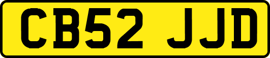 CB52JJD