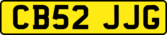 CB52JJG
