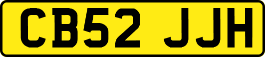 CB52JJH