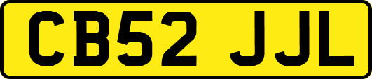 CB52JJL