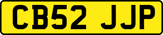CB52JJP