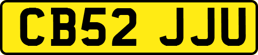 CB52JJU