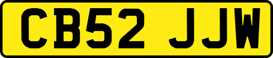 CB52JJW