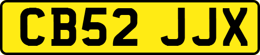 CB52JJX