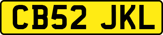 CB52JKL