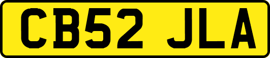 CB52JLA