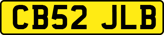 CB52JLB