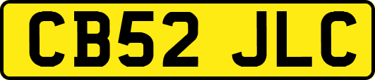 CB52JLC