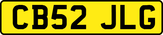 CB52JLG