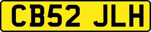 CB52JLH