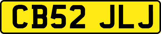 CB52JLJ