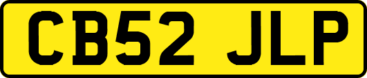 CB52JLP