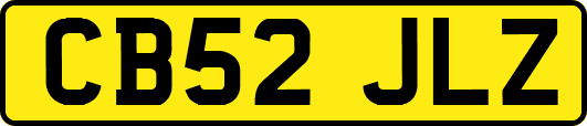 CB52JLZ