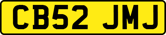 CB52JMJ