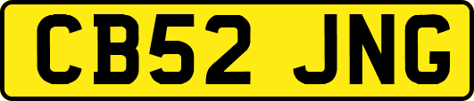 CB52JNG