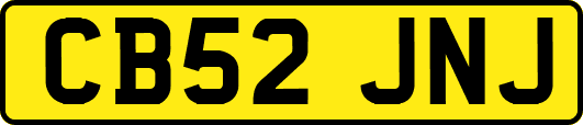CB52JNJ