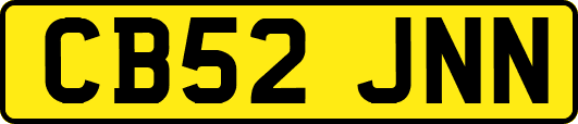CB52JNN