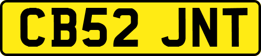 CB52JNT