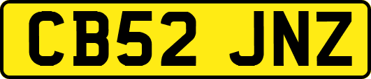 CB52JNZ