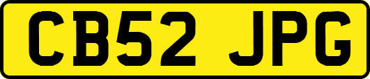 CB52JPG