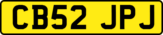 CB52JPJ