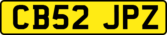 CB52JPZ