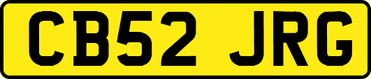 CB52JRG