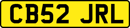 CB52JRL